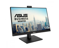 ASUS BE24EQSK - 637264 - zdjęcie 4